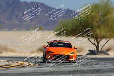 media/Mar-15-2025-Speed Ventures (Sat) [[c9b64f47cf]]/3-Green Group/Session 3 Turn 4 Tree of Life/